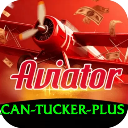 lorcan tucker Bonus Elite v3.2.1 - 2
