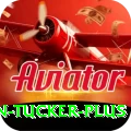 lorcan tucker Bonus Elite v3.2.1