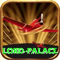 lord palace Ultimate v5.1.1