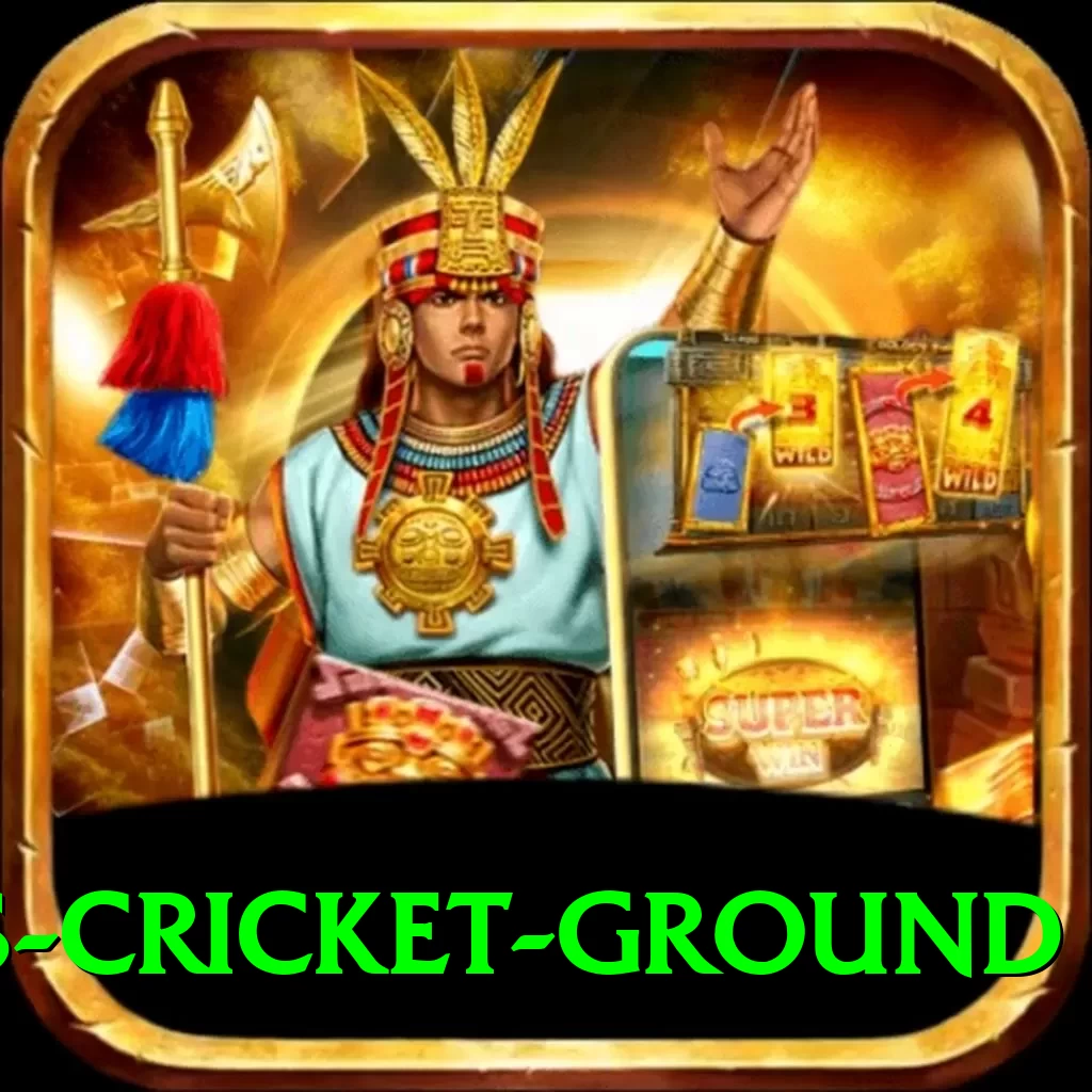 lord's cricket ground Gold Edition v4.0.4 - 2