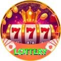 lottery Apps (Tools & Injectors) Max v3.9.7