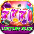 lottery Premium Plus v2.4.6