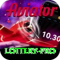 lottery Mobile Pro