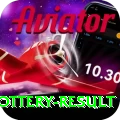 lottery result lottery result Plus v3.5.2