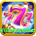 lotterysambad Gold Pro v1.3.7