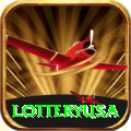 lotteryusa Ultimate Pro v1.3.0