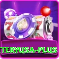 lotteryusa Casino Official v2.5.6