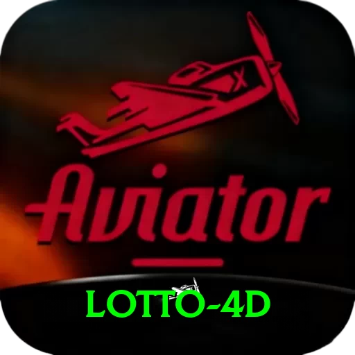lotto 4d Pro v3.4.9 - 2