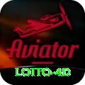 lotto 4d Pro v3.4.9