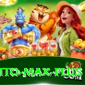 lotto max Pro Rewards