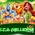lotto mega millions VIP Pro v4.3.4