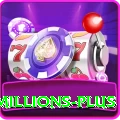 lotto mega millions Royal Latest v1.5.6