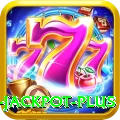 lotto powerball jackpot Game Gold v1.1.6