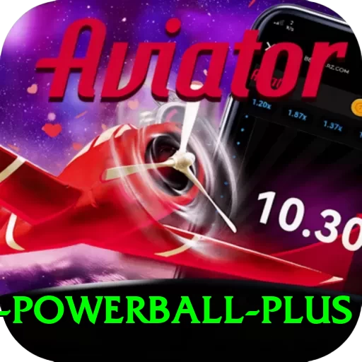 lotto powerball Official v1.2.4 - 2
