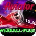 lotto powerball Official v1.2.4