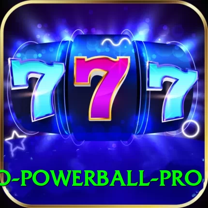 lotto powerball Turbo Casino App - 2