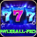 lotto powerball Turbo Casino App