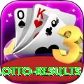 lotto results VIP Pro v4.7.5