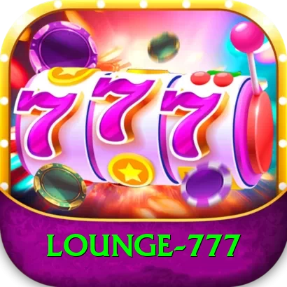 lounge 777 Pro v4.4.0 - 2