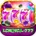 lounge 777 Pro v4.4.0