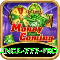 lounge 777 Ultimate - Casino & Slots