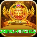 low scoring pitches VIP Pro v2.2.1