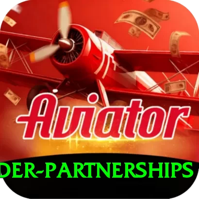lower order partnerships Deluxe Pro v4.5.0 - 2