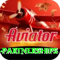 lower order partnerships Deluxe Pro v4.5.0