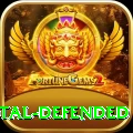 lowest total defended Pro Edition v4.4.9
