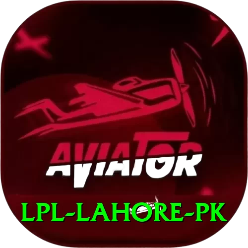 lpl lahore pk Games (Casino & Earning) Pro v5.1.1 - 2