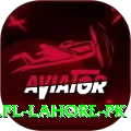 lpl lahore pk Games (Casino & Earning) Pro v5.1.1