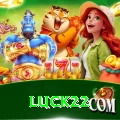 luck22 Master v5.5.8