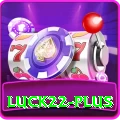 luck22 Premium Plus v3.0.3