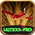 luck22 Live Casino Champion