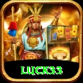 luck33 Master vv5.0.6