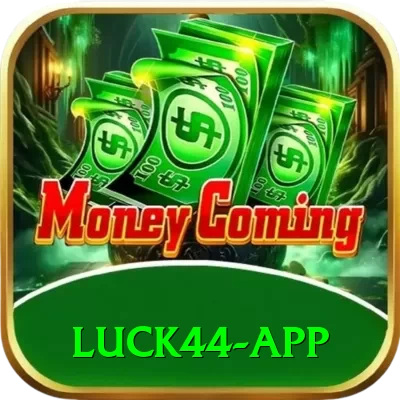 luck44 Live Extreme v3.6.2 - 2