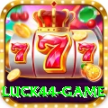 Luck44 Casino Supreme v3.0.5