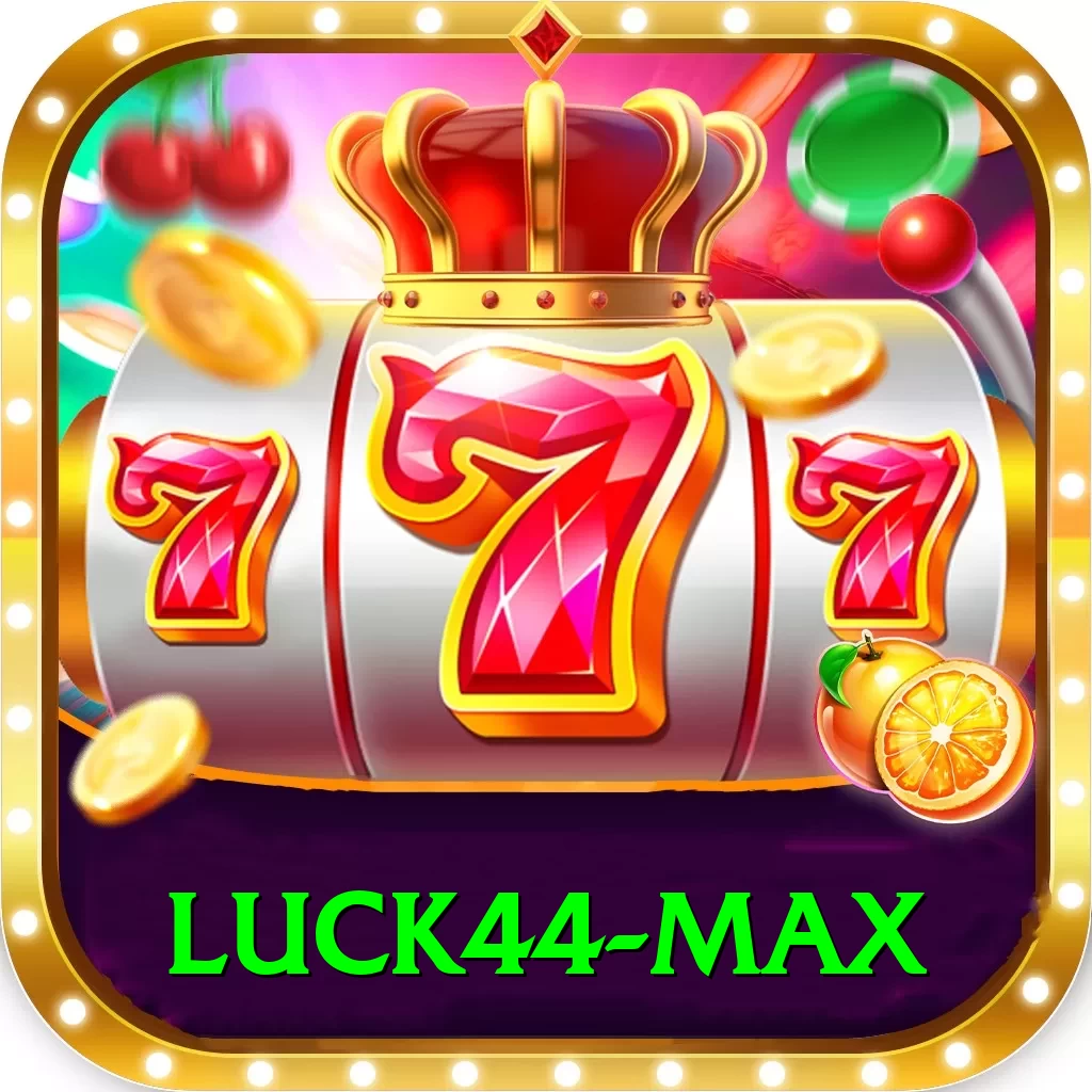 Luck44 Apps (Tools & Injectors) Ultimate v4.9.9 - 2