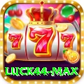 Luck44 Apps (Tools & Injectors) Ultimate v4.9.9