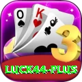 luck44 Master Pro v1.0.3