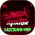 Luck44 Casino Official v3.1.5