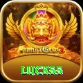 luck55 Pro v1.5.0