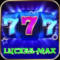 luck55 Plus Casino App