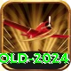 luck91 Gold 2024
