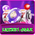 luck91 Casino Official v5.1.7