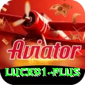luck91 VIP v4.5.4