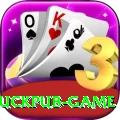 LuckPub Game Elite v5.2.9