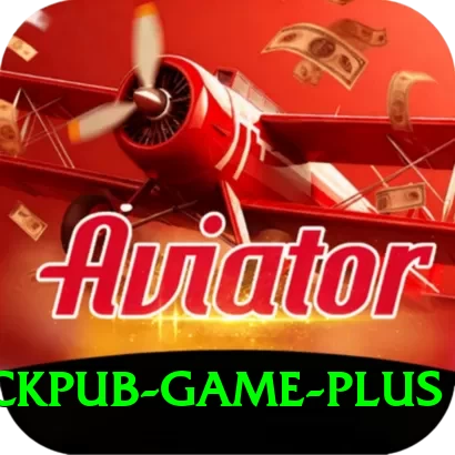 LuckPub Game VIP v4.9.2 - 2