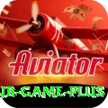 LuckPub Game VIP v4.9.2