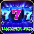 luckpub Supreme Casino App